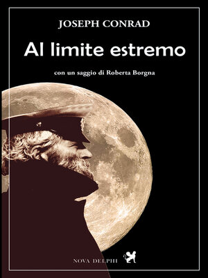 cover image of Al limite estremo